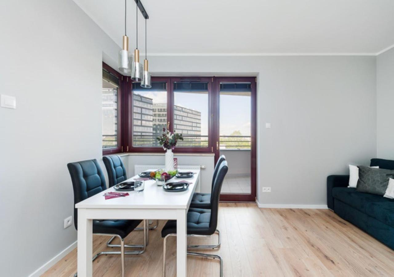 P&p Apartament