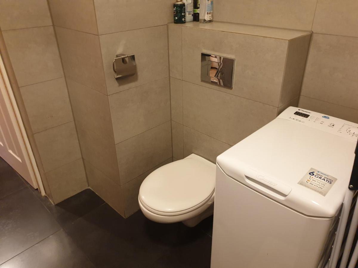 Apartament W Kamienicy W Centrum Krakowa Apartment *