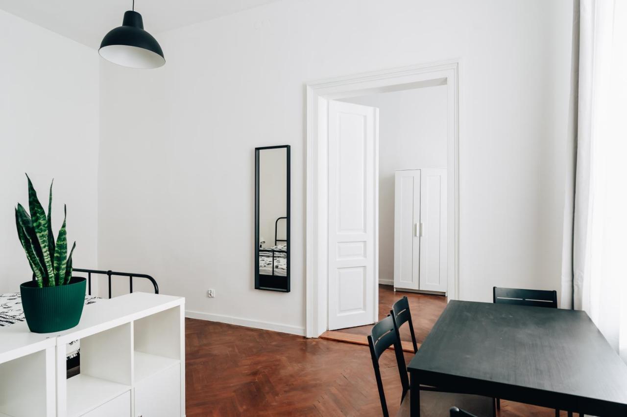 Podzamcze 24 Apartment Krakow