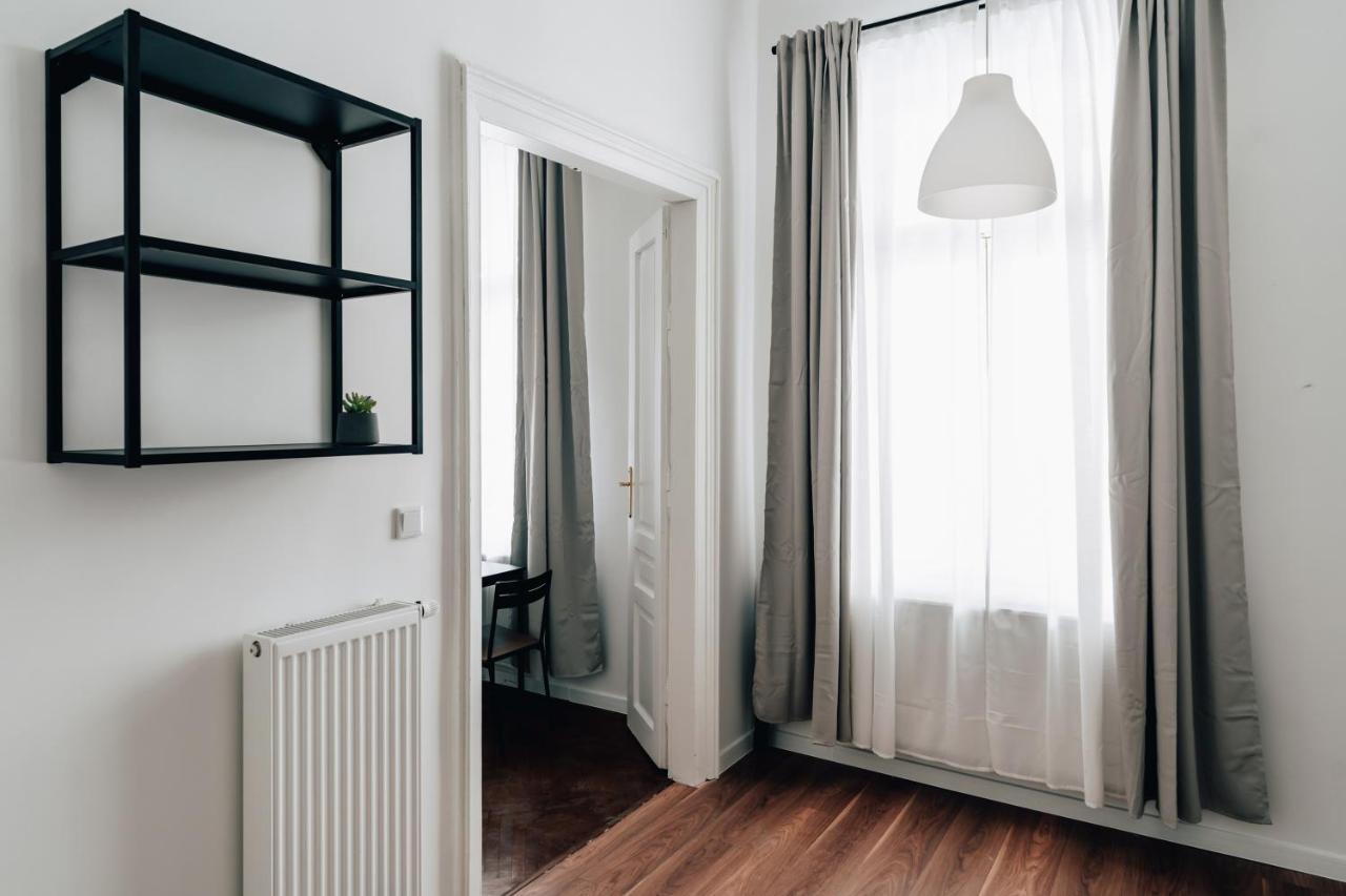 Podzamcze 24 * Krakow