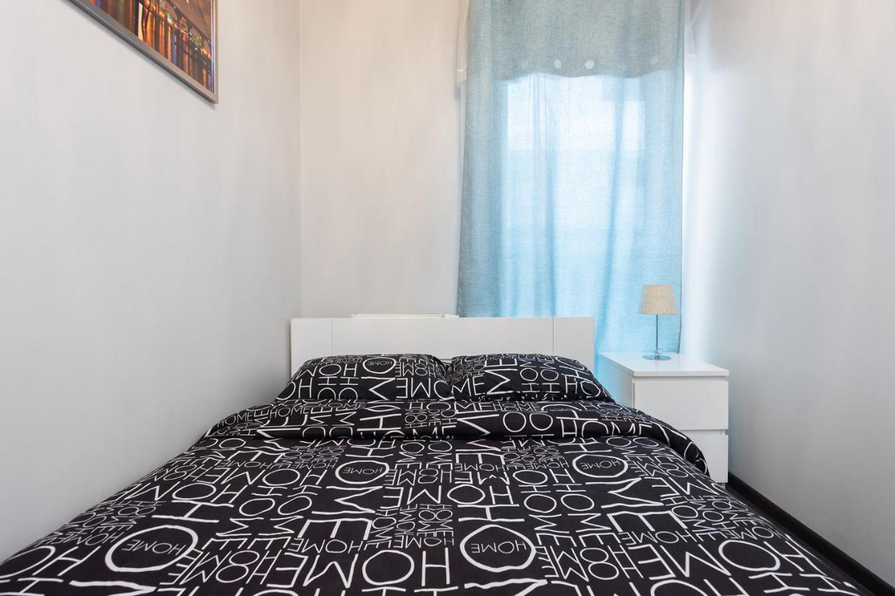 Apartamento D&a Pawia