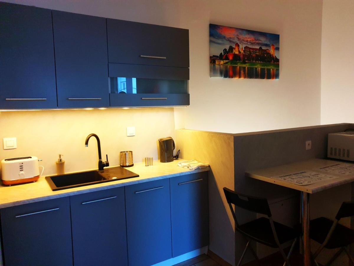 Hostel Royal Old Town *