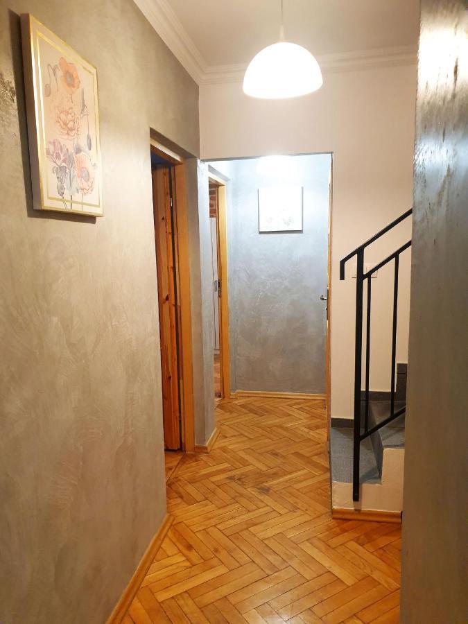 Hostel Royal Old Town Krakau