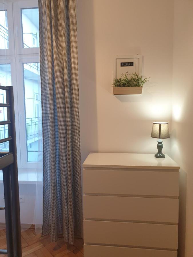 Hostel Royal Old Town