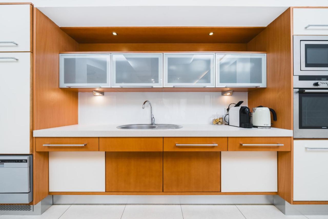 Apartamento Apartament W Centrum Krakowa Na Ulicy Dlugiej *