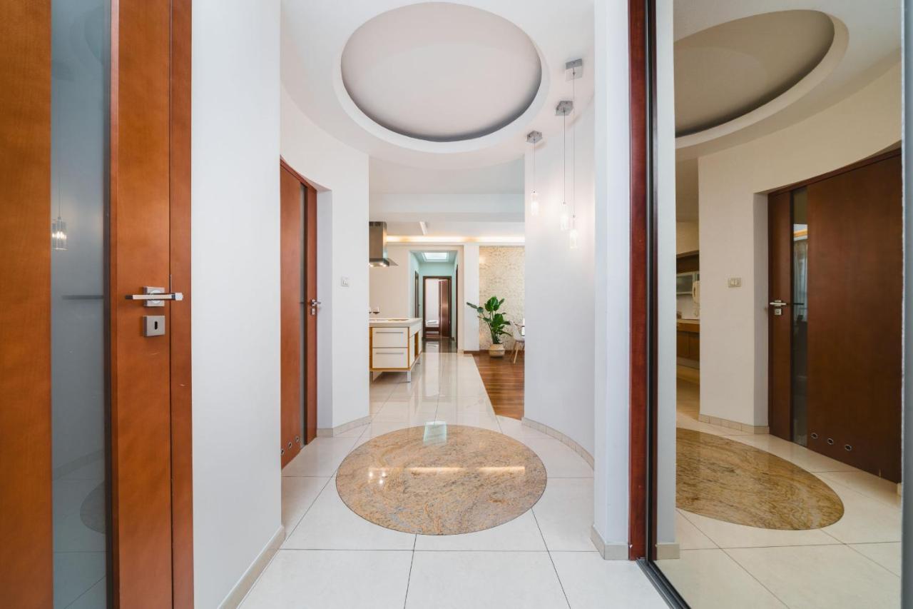 Apartamento Apartament W Centrum Krakowa Na Ulicy Dlugiej *