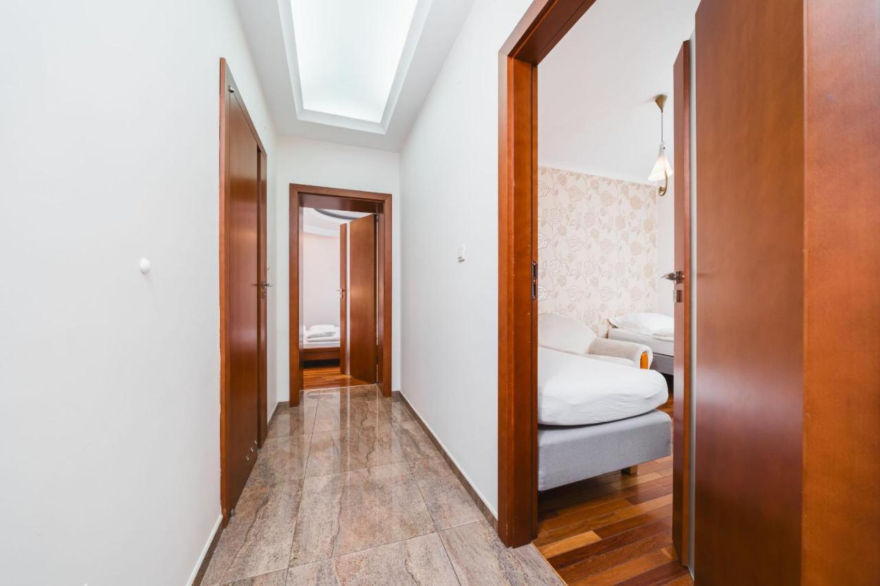 Apartamento Apartament W Centrum Krakowa Na Ulicy Dlugiej *