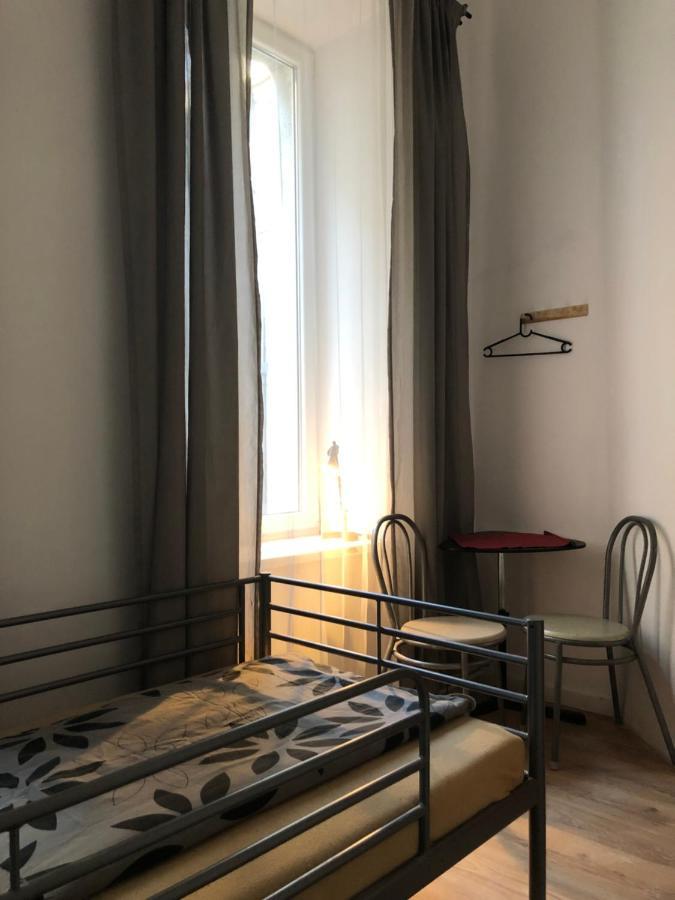 Caramba Apartament *