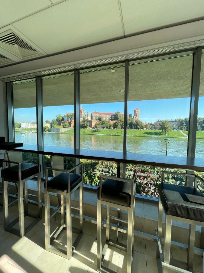 Poleski Hotel 3*