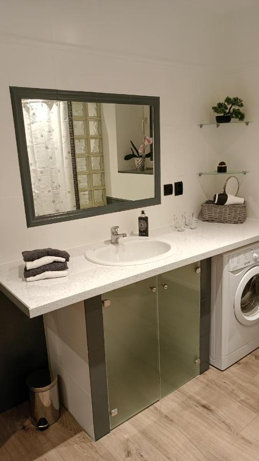 Apartament Apartament W Kamienicy Your Space