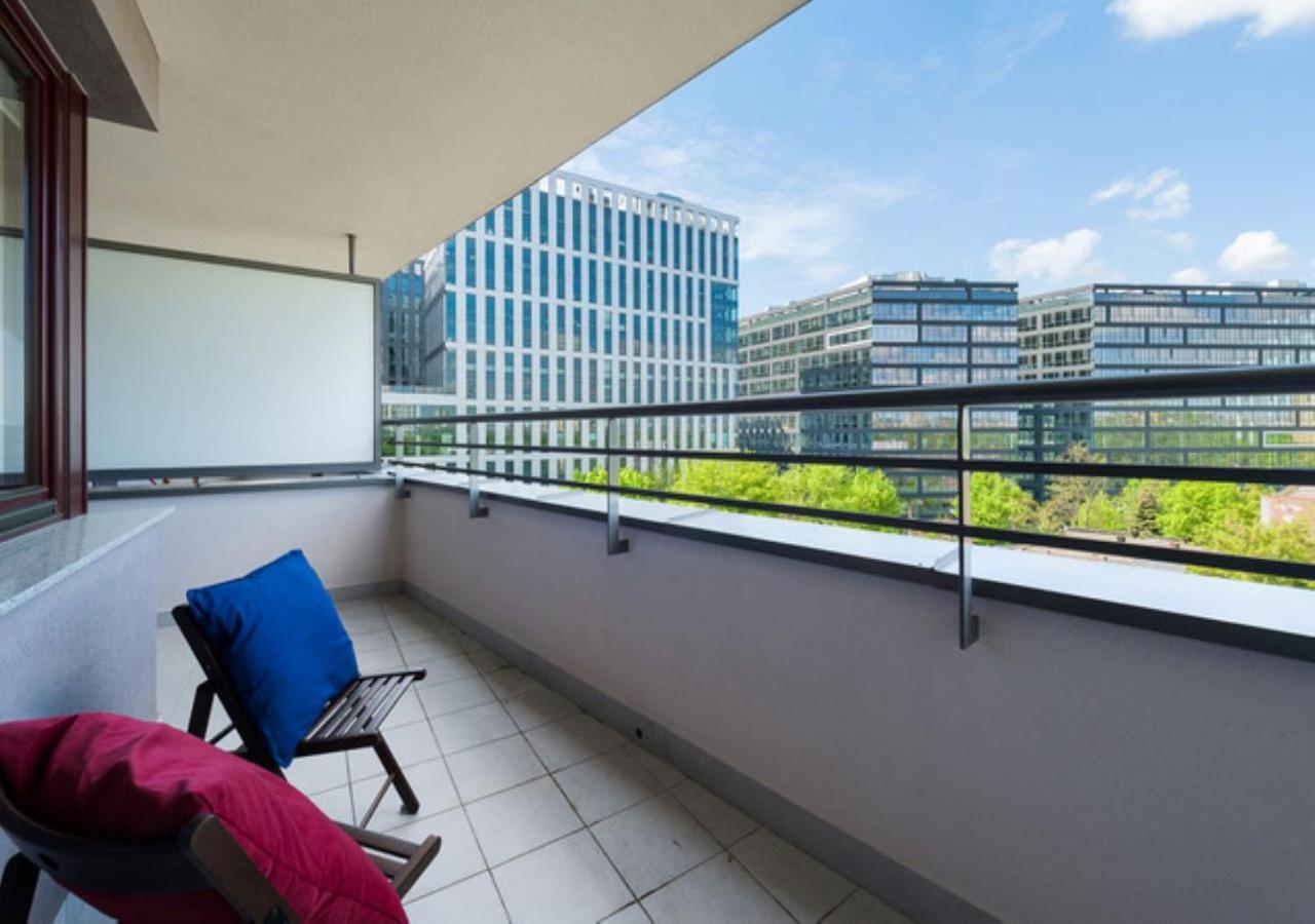 P&p Apartment *