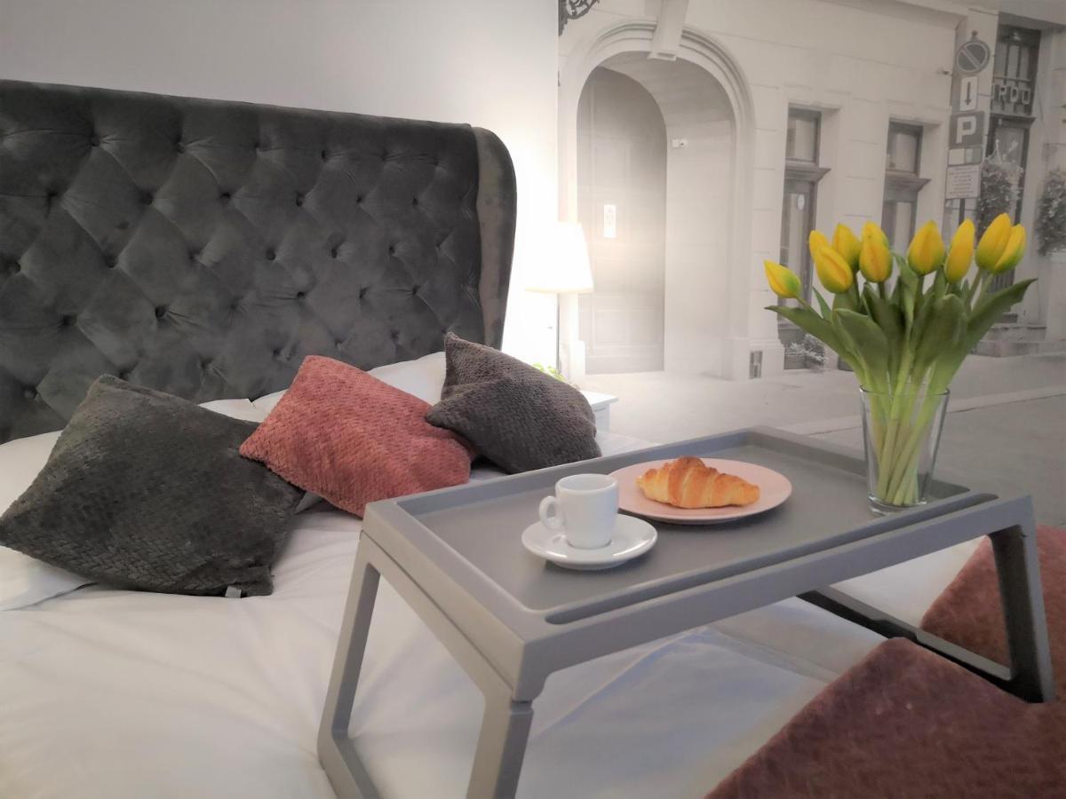 Zamstudio Zamenhofa 4 *