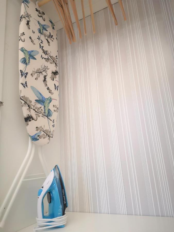 Apartment Zamstudio Zamenhofa 4