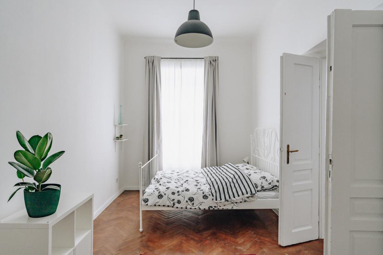 Podzamcze 24 Apartment Krakow