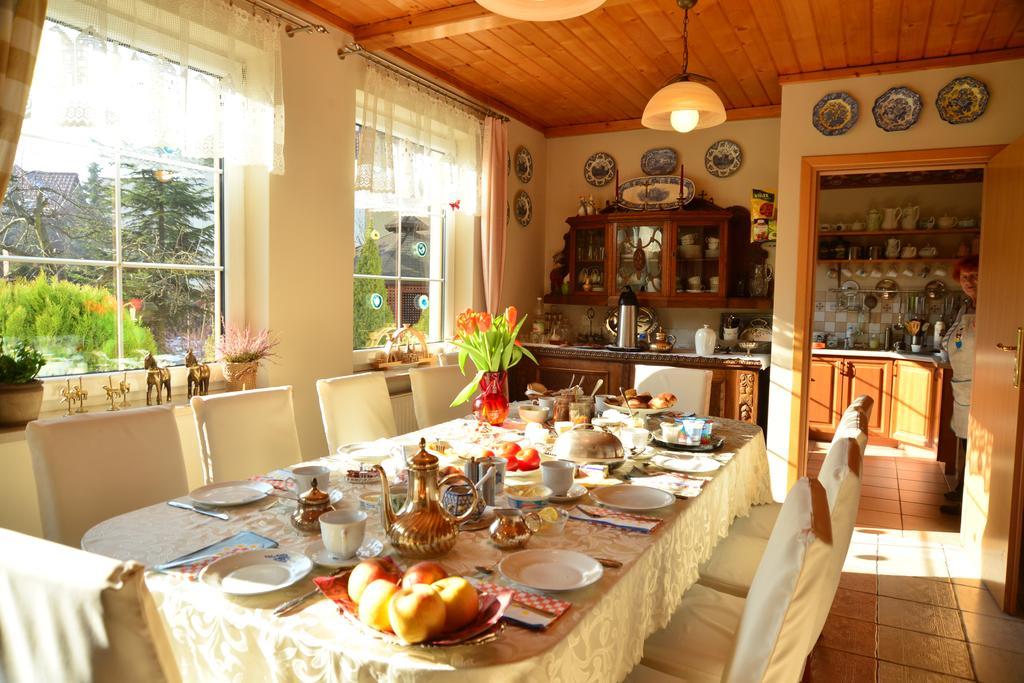 Nad Rudawą 3* Kraków