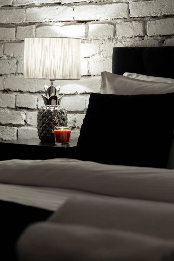 Apartamento Househost Apartment: Boguslawskiego Street *