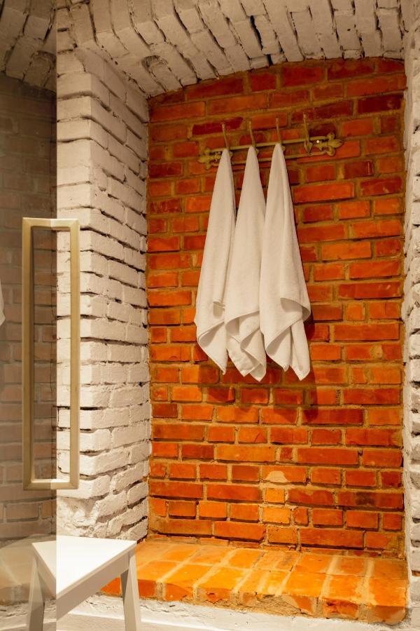 Apartamento Househost Apartment: Boguslawskiego Street *