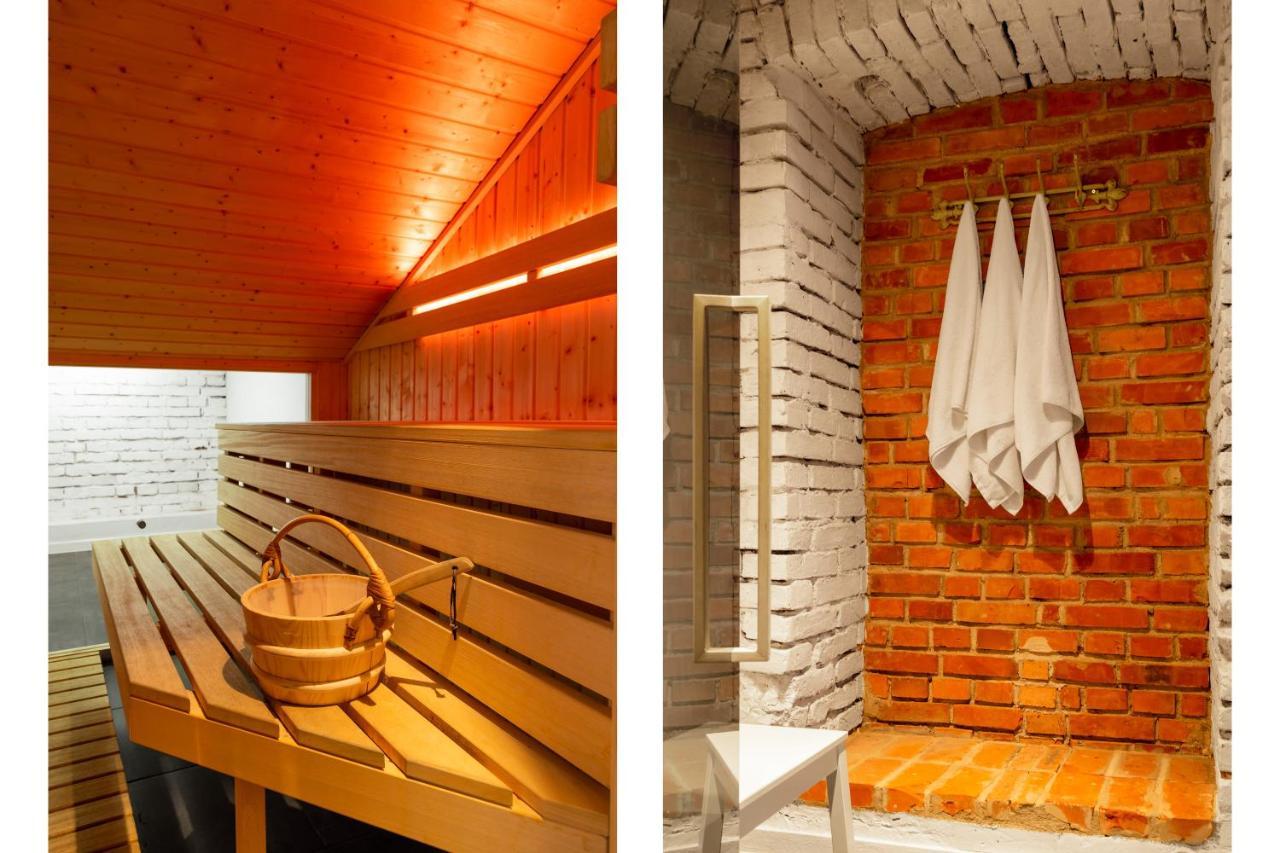 Househost Apartment: Boguslawskiego Street Apartamento