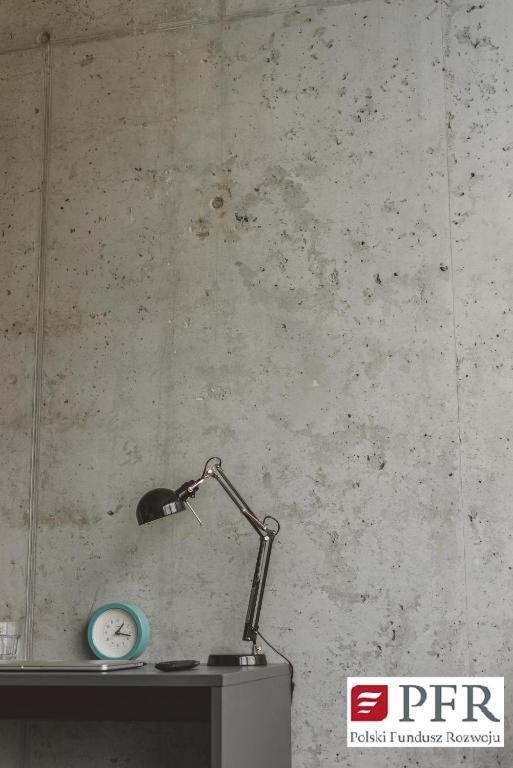 17 Aparthotel 3*
