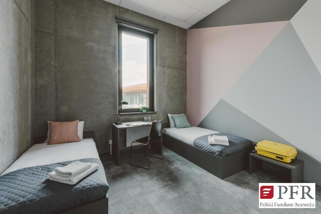 17 Aparthotel 3*
