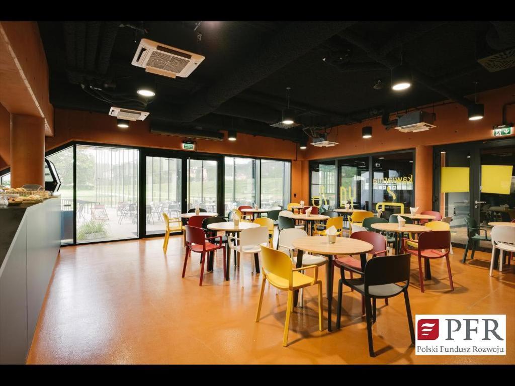 17 Aparthotel 3*