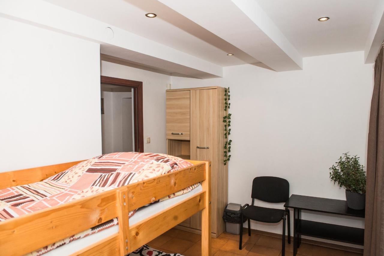 Parkowa House Villa Krakow