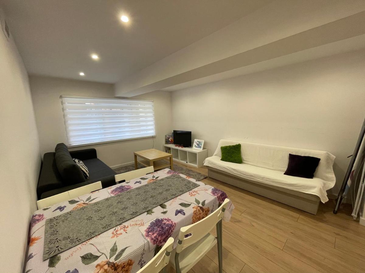 Apartment Rzeszowska Apt 01