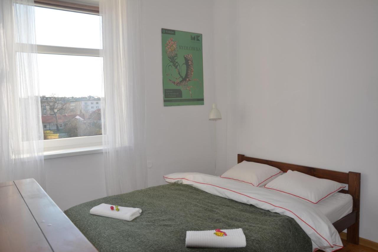 Apartamento Wanner Studio/Old Town/Center *