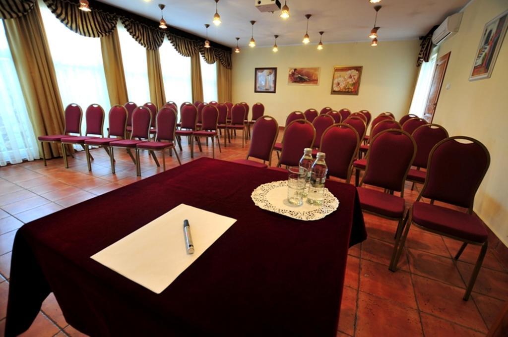 Hotel Lorenzo