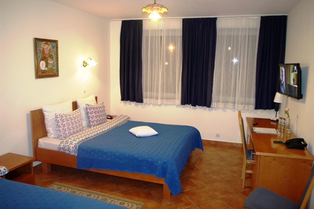 Lorenzo 3* Kraków
