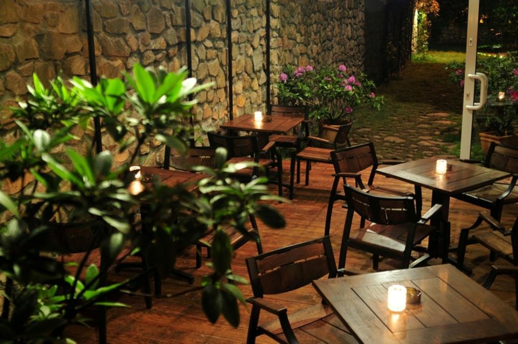 Lorenzo Hotel 3*