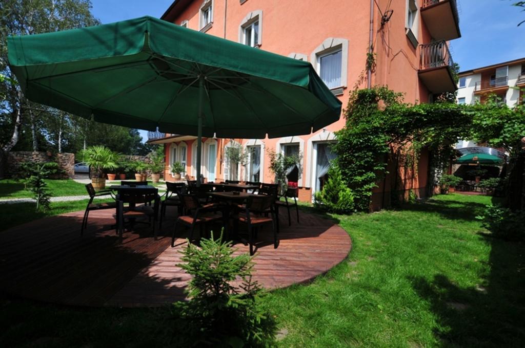 Hotel Lorenzo