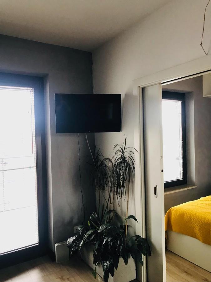 Apartament Delux Przy Wisle