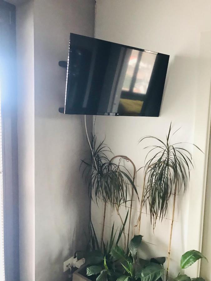 Apartament Delux Przy Wisle *