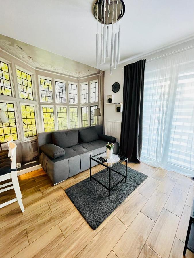 Apartment Nova - Rakowicka