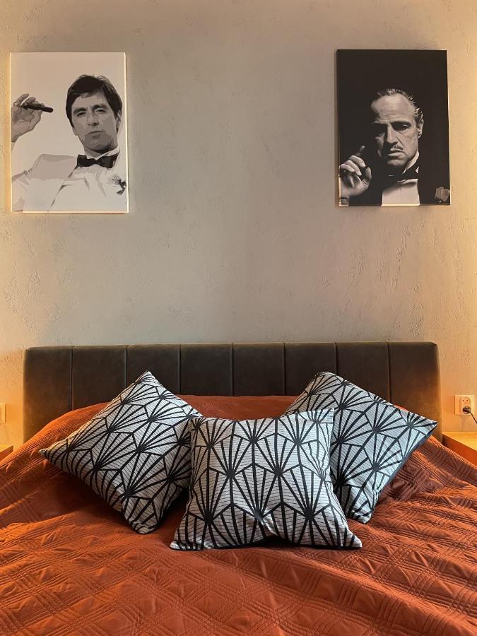 King Town Apartment Krakow