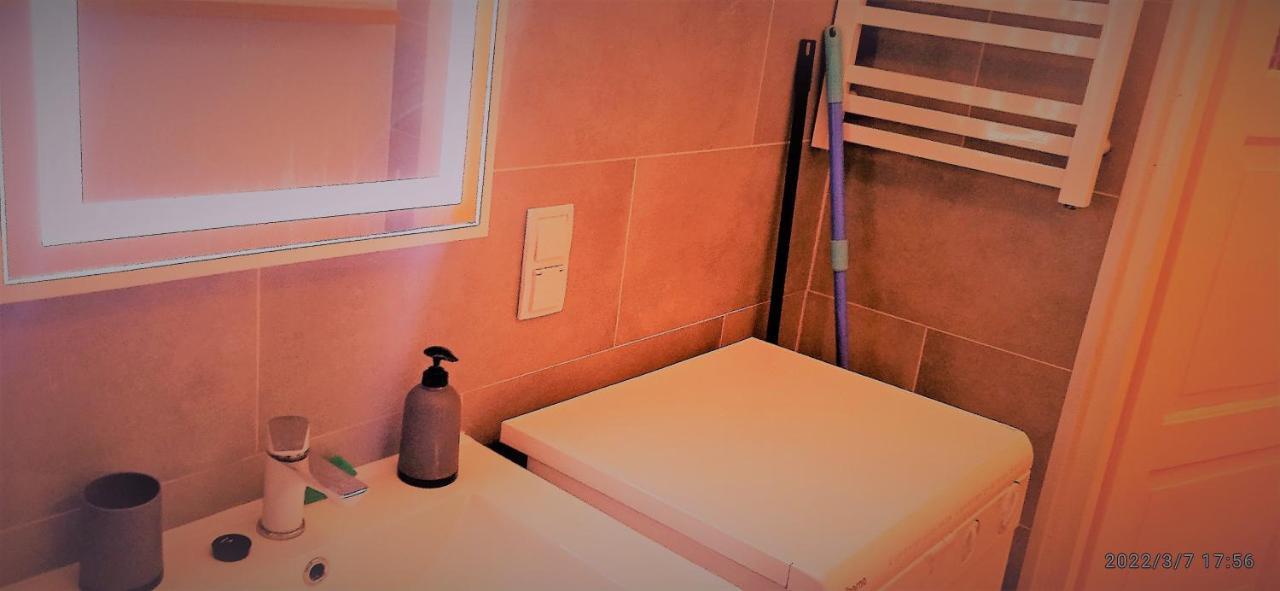 Apartament Floriańska Newtown *