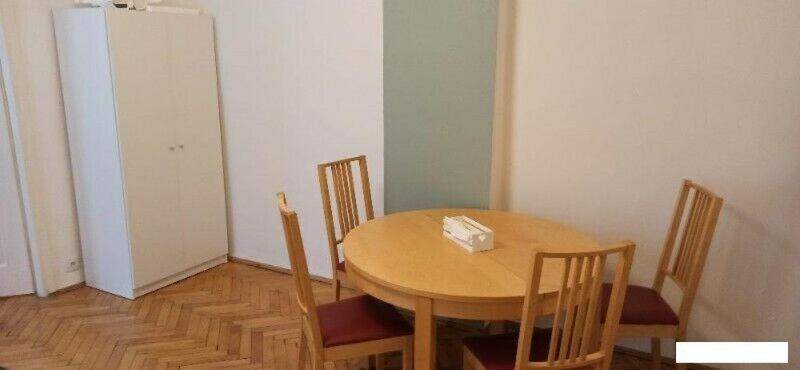 Floriańska Newtown Apartament Kraków