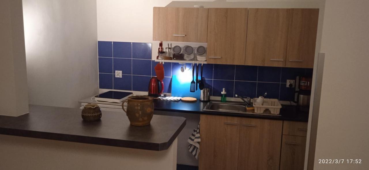 Apartament Floriańska Newtown