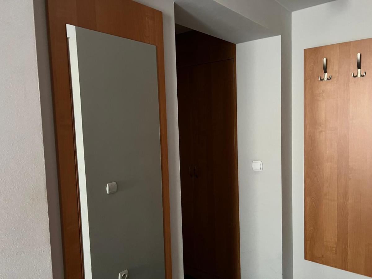 Appartement Garbarska 22 *