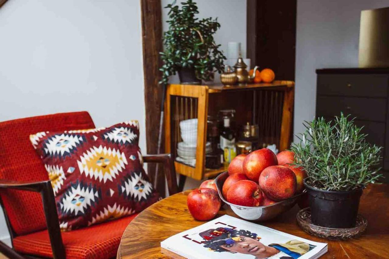 Happy Moments Apartment Krakow