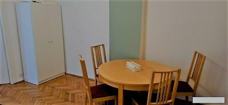Apartament Floriańska Newtown *
