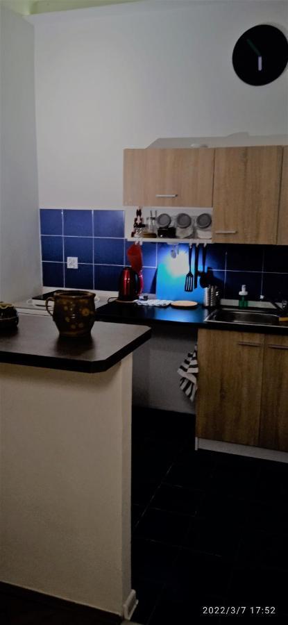Apartament Floriańska Newtown