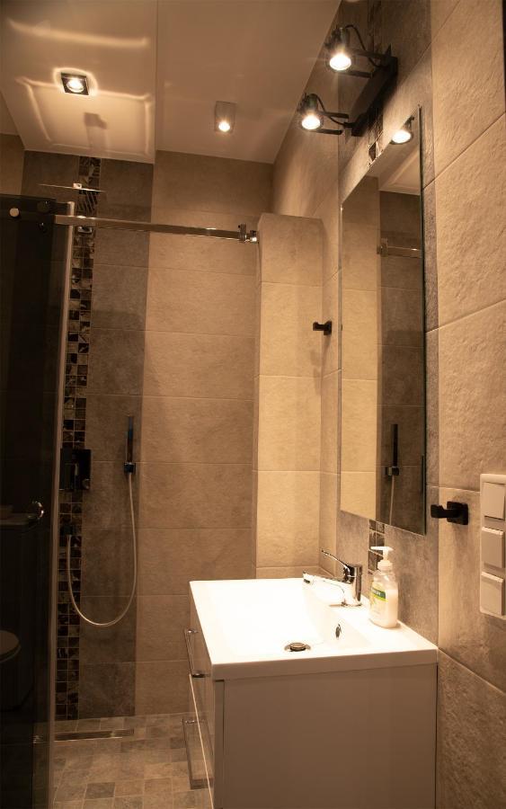 Appartement Apartament Rakowicka