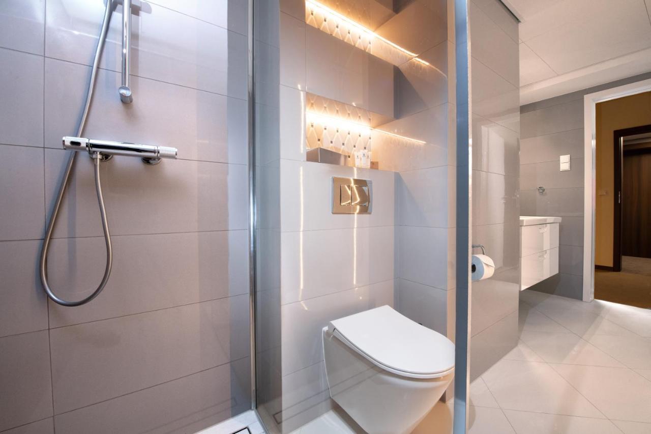 Hotel Xerion (adults Only) 4*