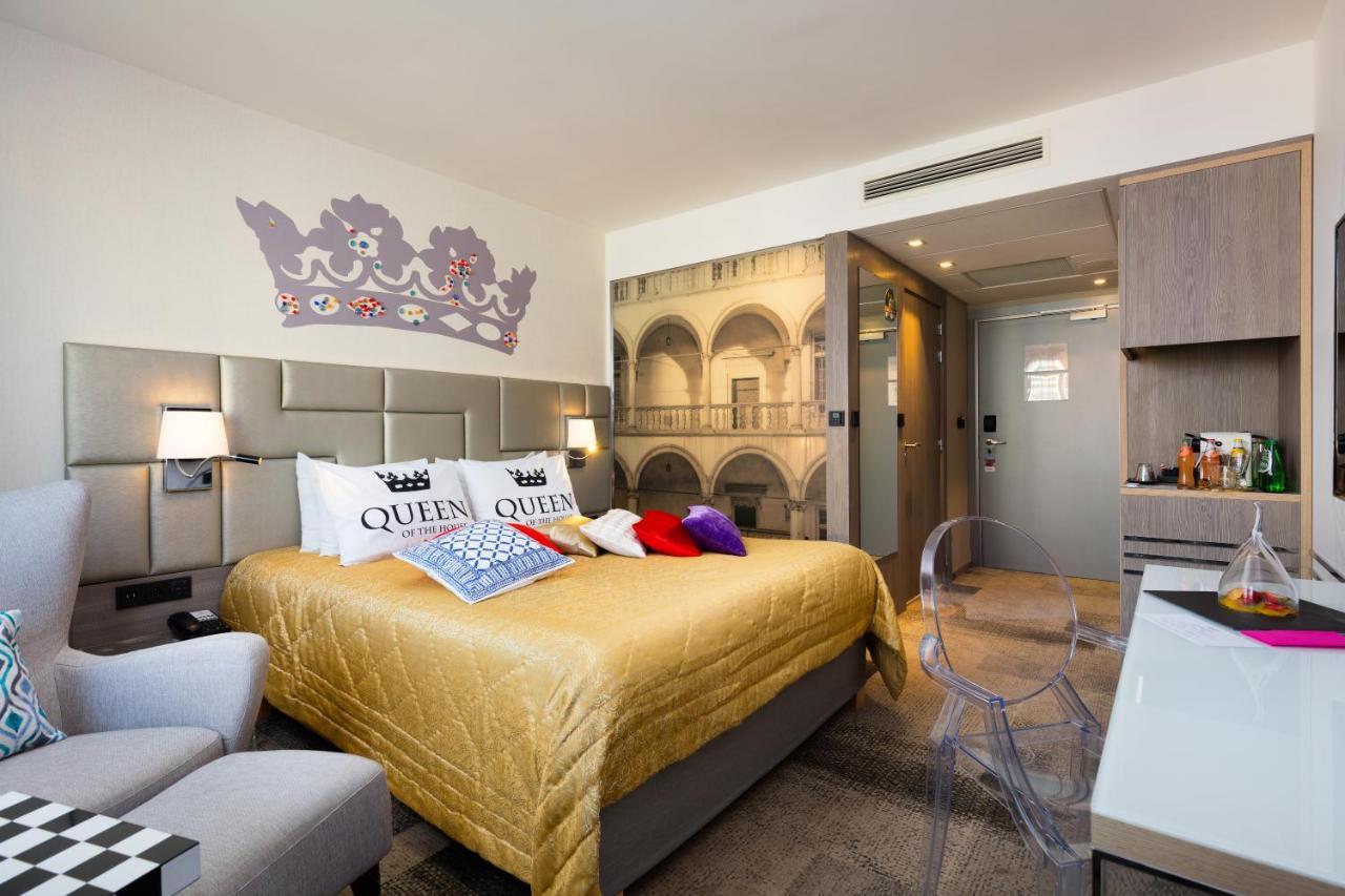 Mercure Stare 4* Krakow
