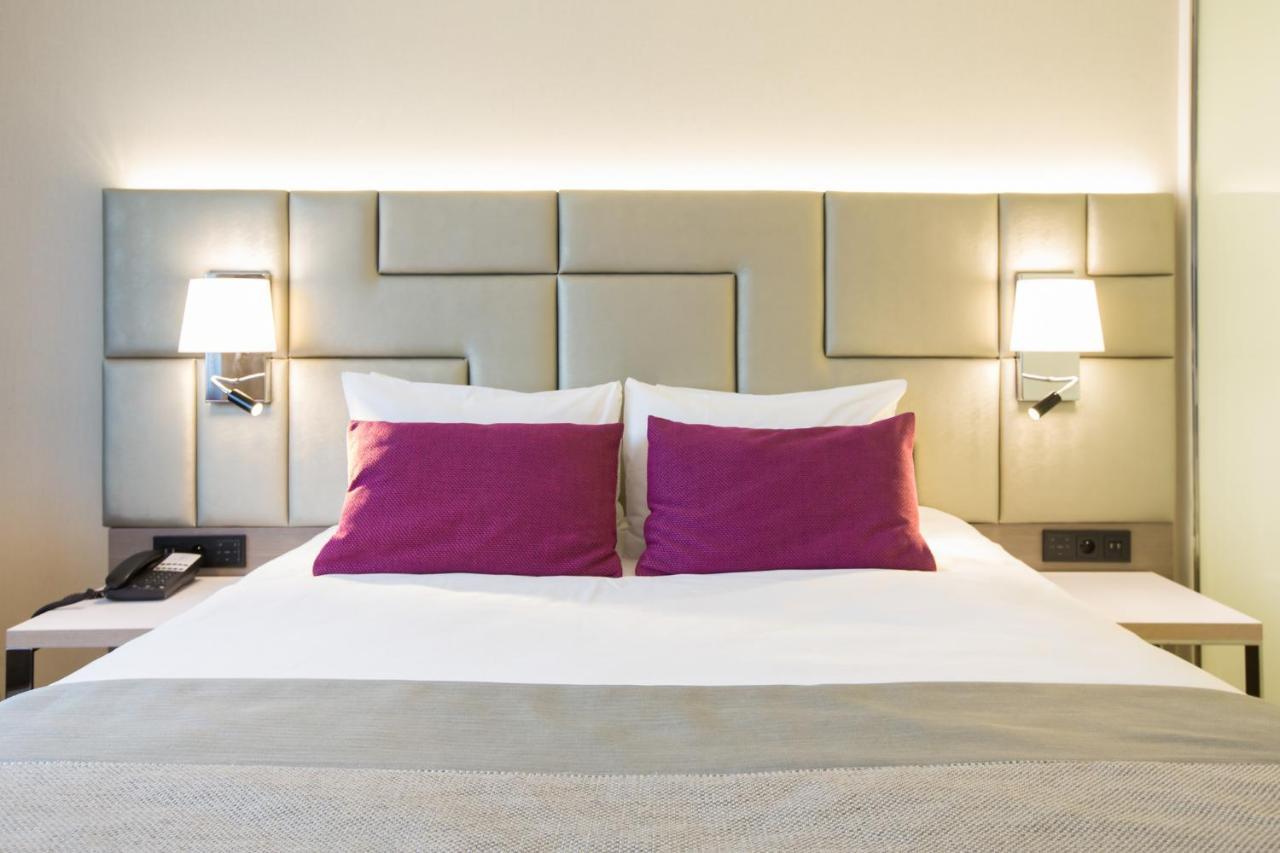 Mercure Stare 4* Krakow