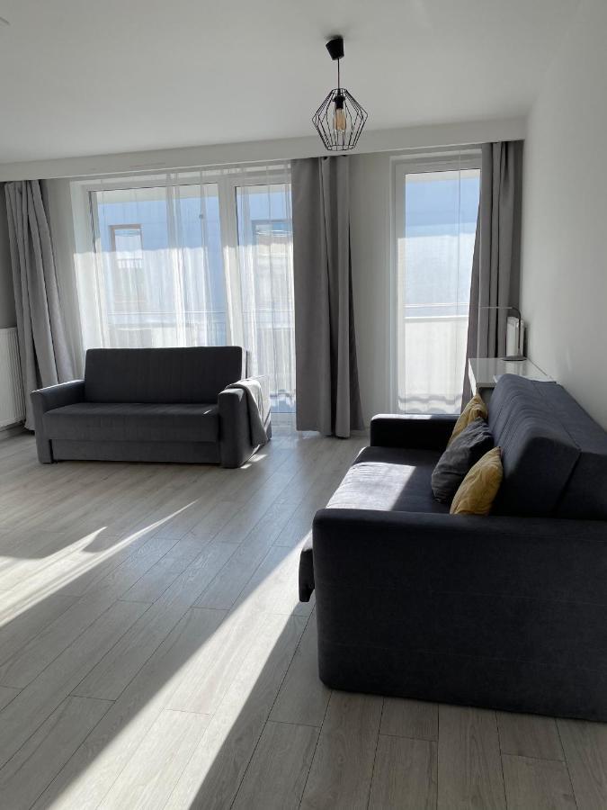 Bella Casa Premium - 30 Pszczelna Apartamento *