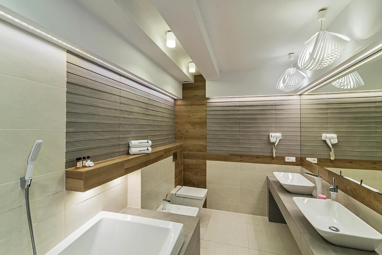 J&j Sport Center Hotel 3*