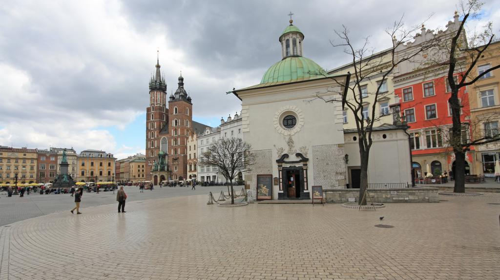 Hospedagem domiciliar Old Town Apart *